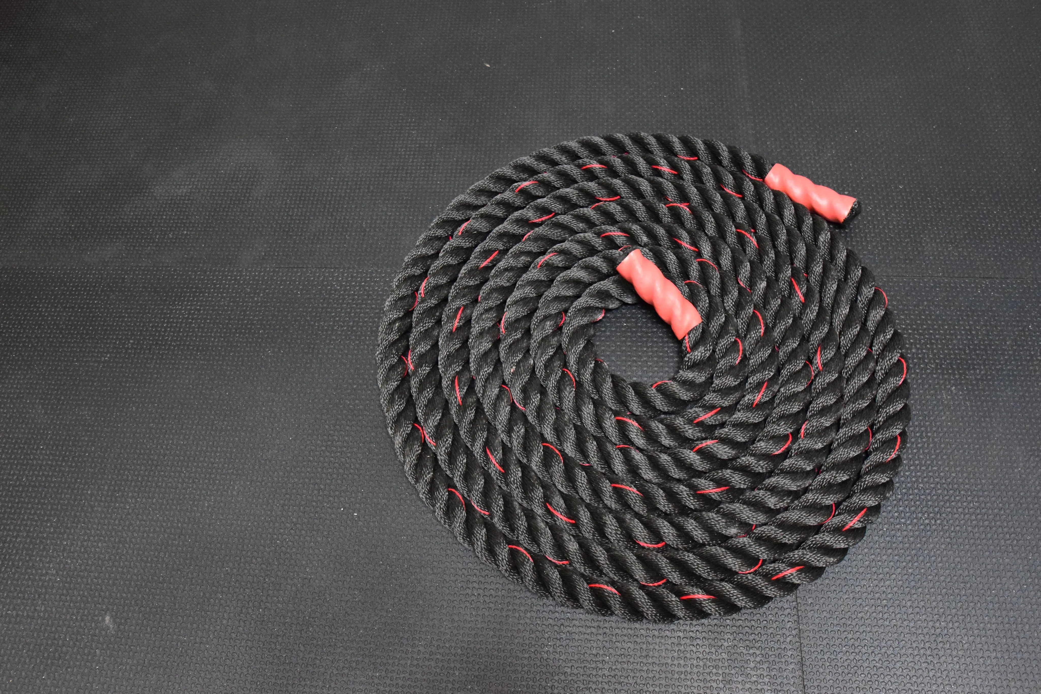 2 inch Battle Ropes