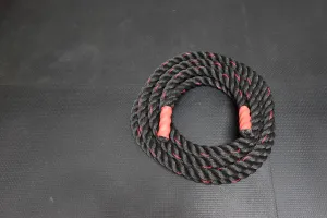 2 inch Battle Ropes