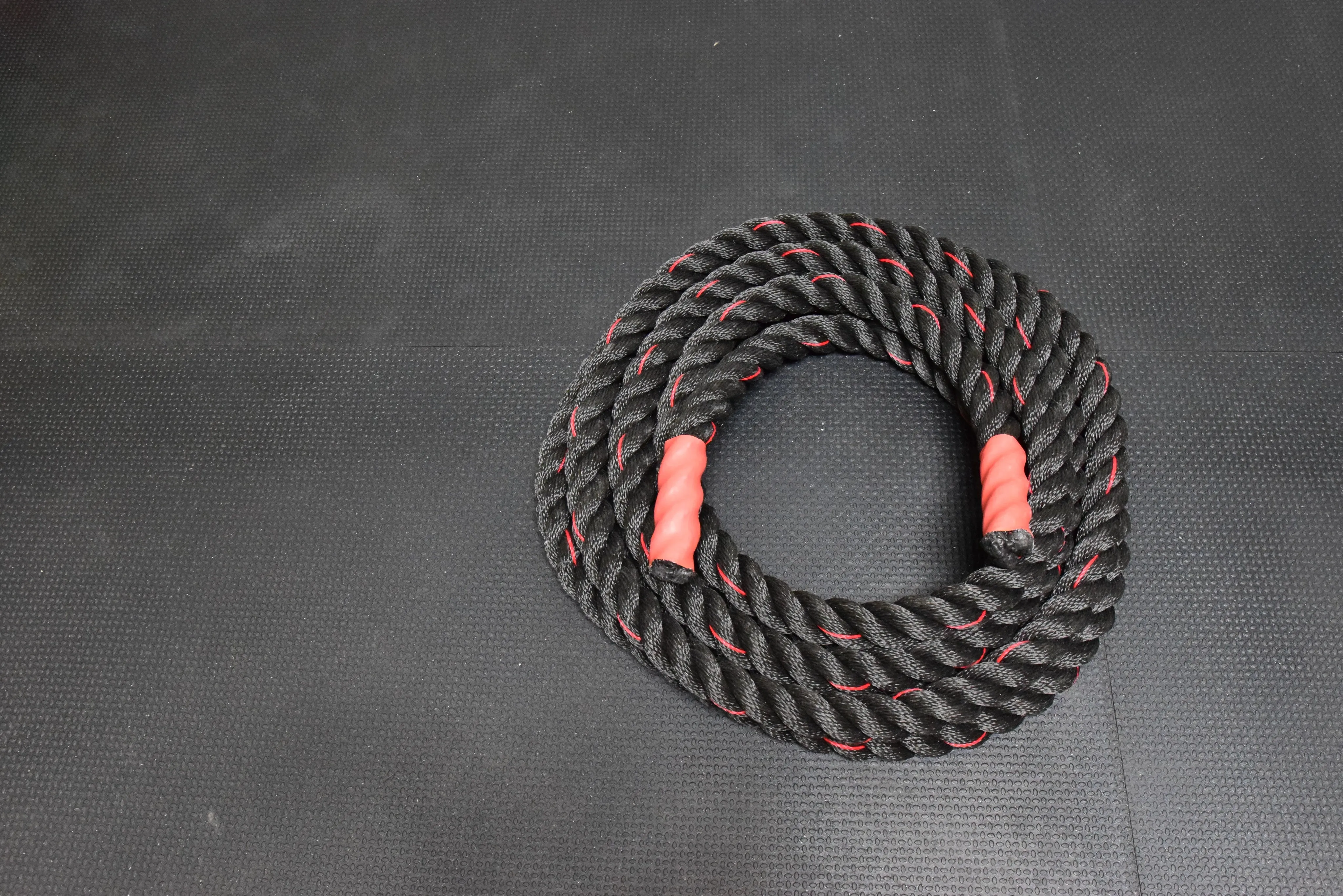 2 inch Battle Ropes