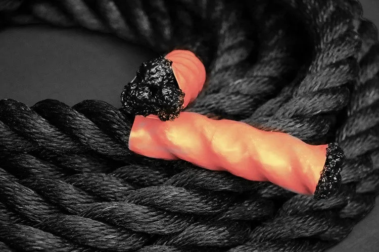 2 inch Battle Ropes