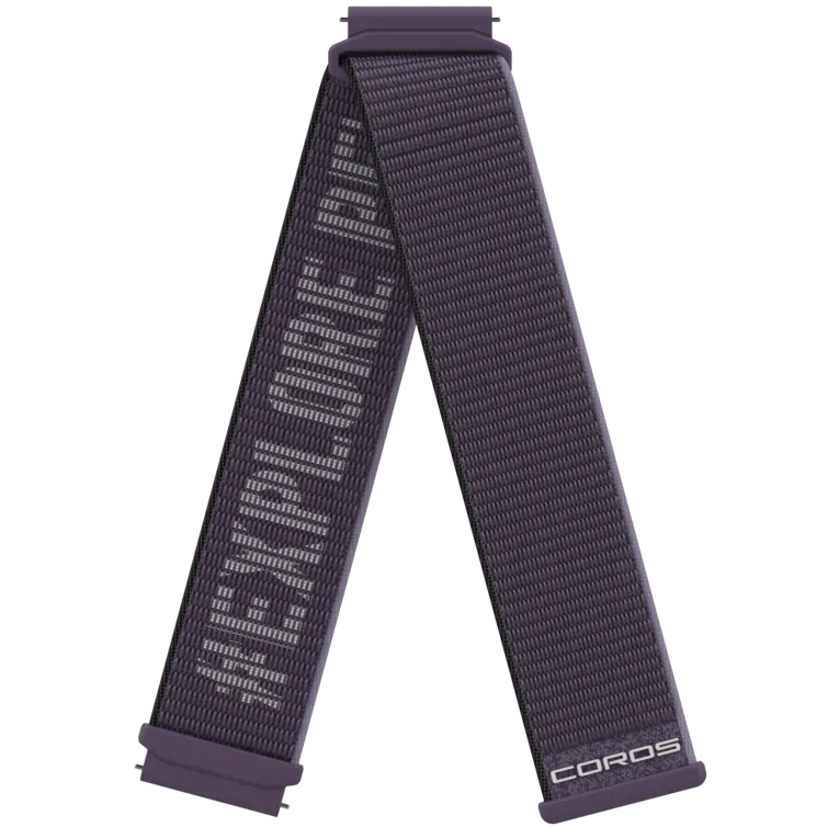22mm Nylon Band