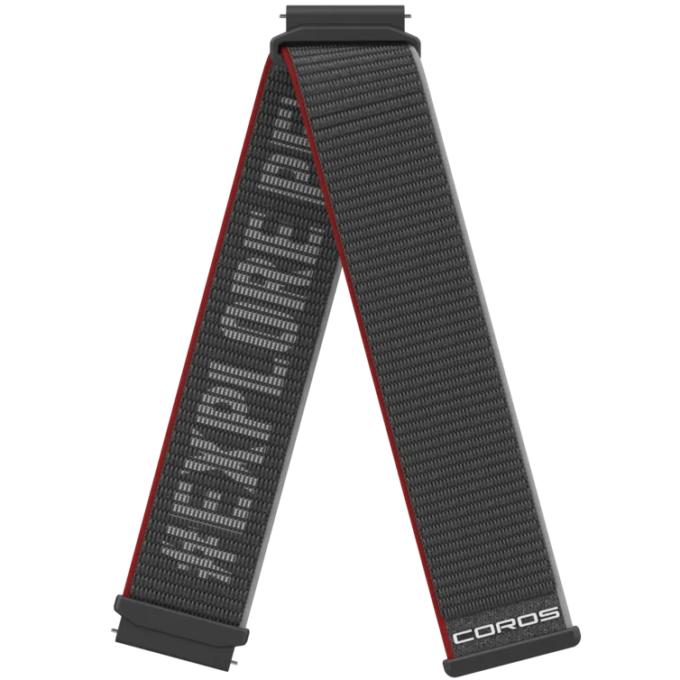 22mm Nylon Band