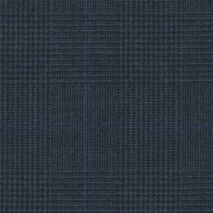 2323024 | Cape Horn Lightweight
