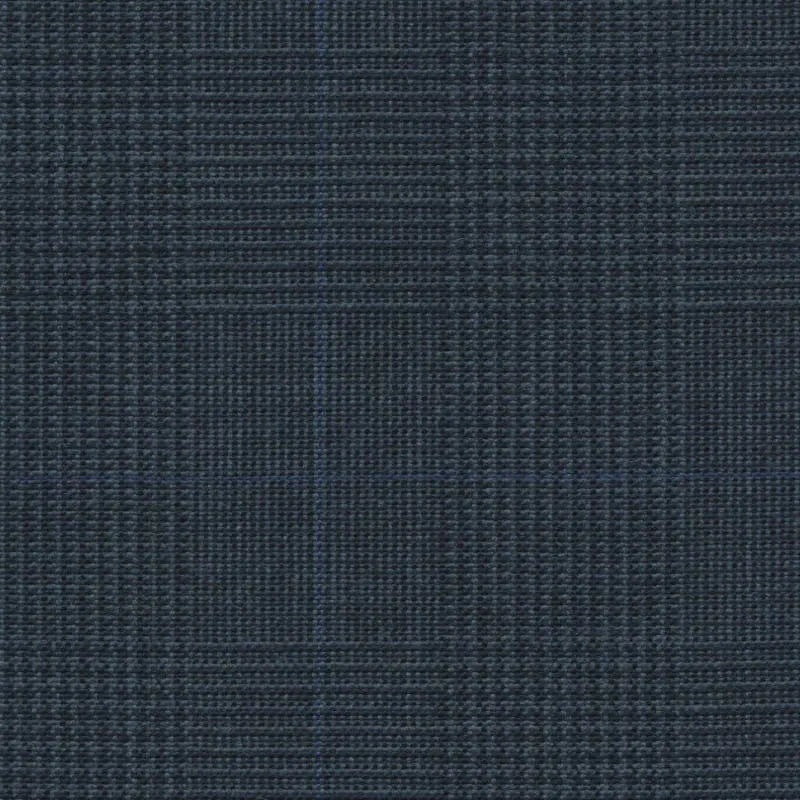 2323024 | Cape Horn Lightweight
