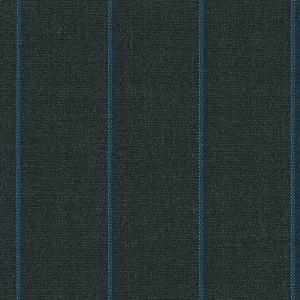 3923020 | Gostwyck Lightweight
