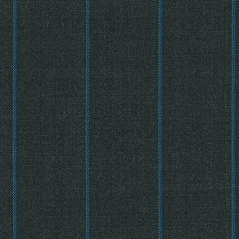 3923020 | Gostwyck Lightweight