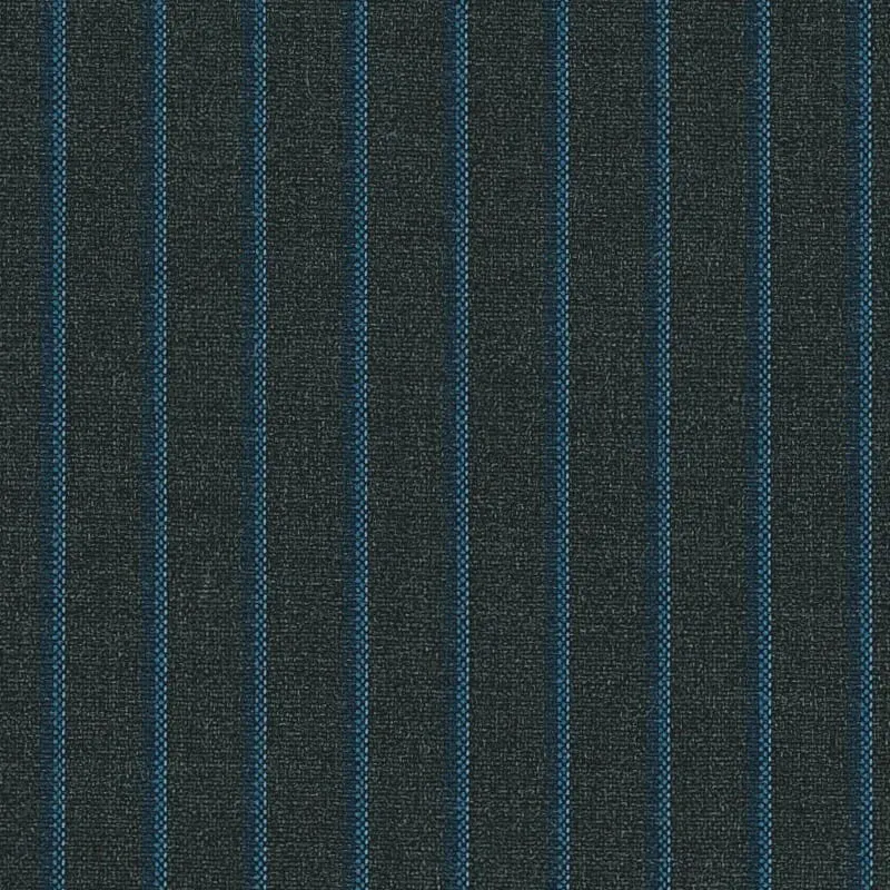 3923021 | Gostwyck Lightweight