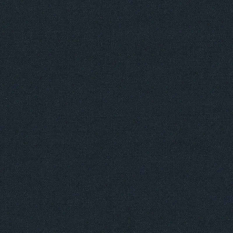 3923033 | Gostwyck Lightweight