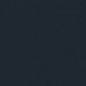 3923033 | Gostwyck Lightweight