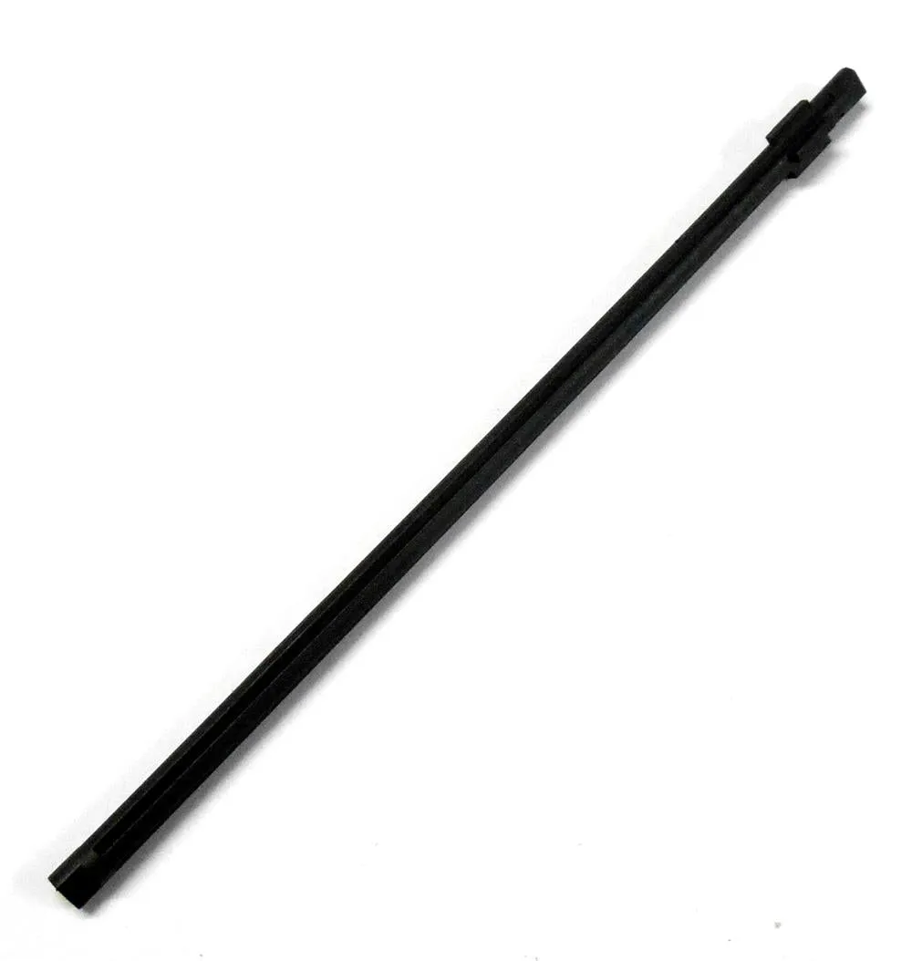 58013 Center Dogbone Drive Shaft 1/18 Black