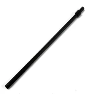 58013 Center Dogbone Drive Shaft 1/18 Black