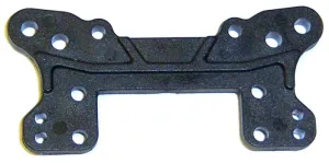 82817 Rear Shock Tower 1/16 HSP Hi Speed Parts