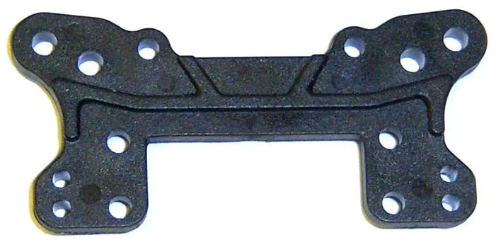 82817 Rear Shock Tower 1/16 HSP Hi Speed Parts