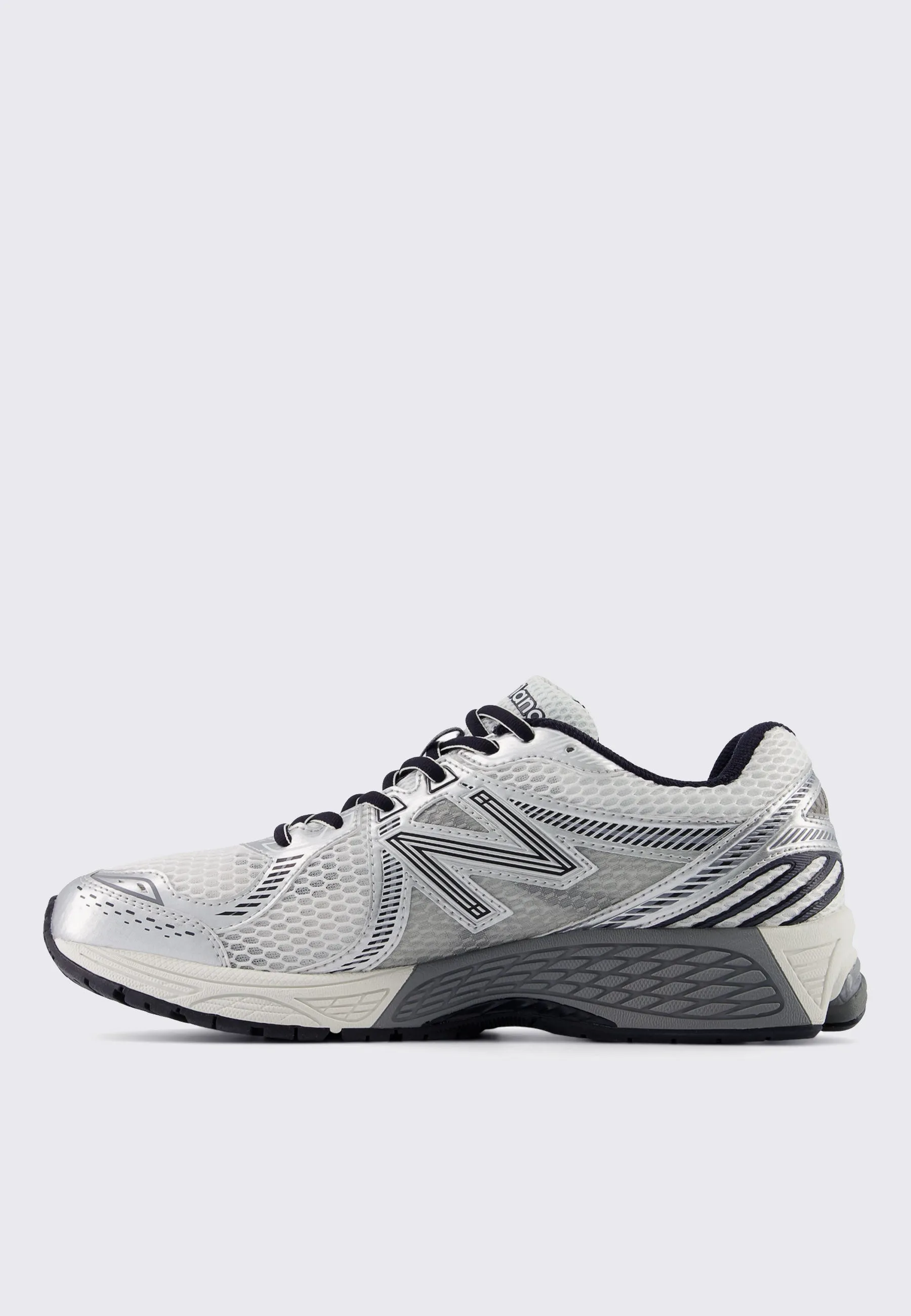 860v2 - 'Milky Way' Optic White
