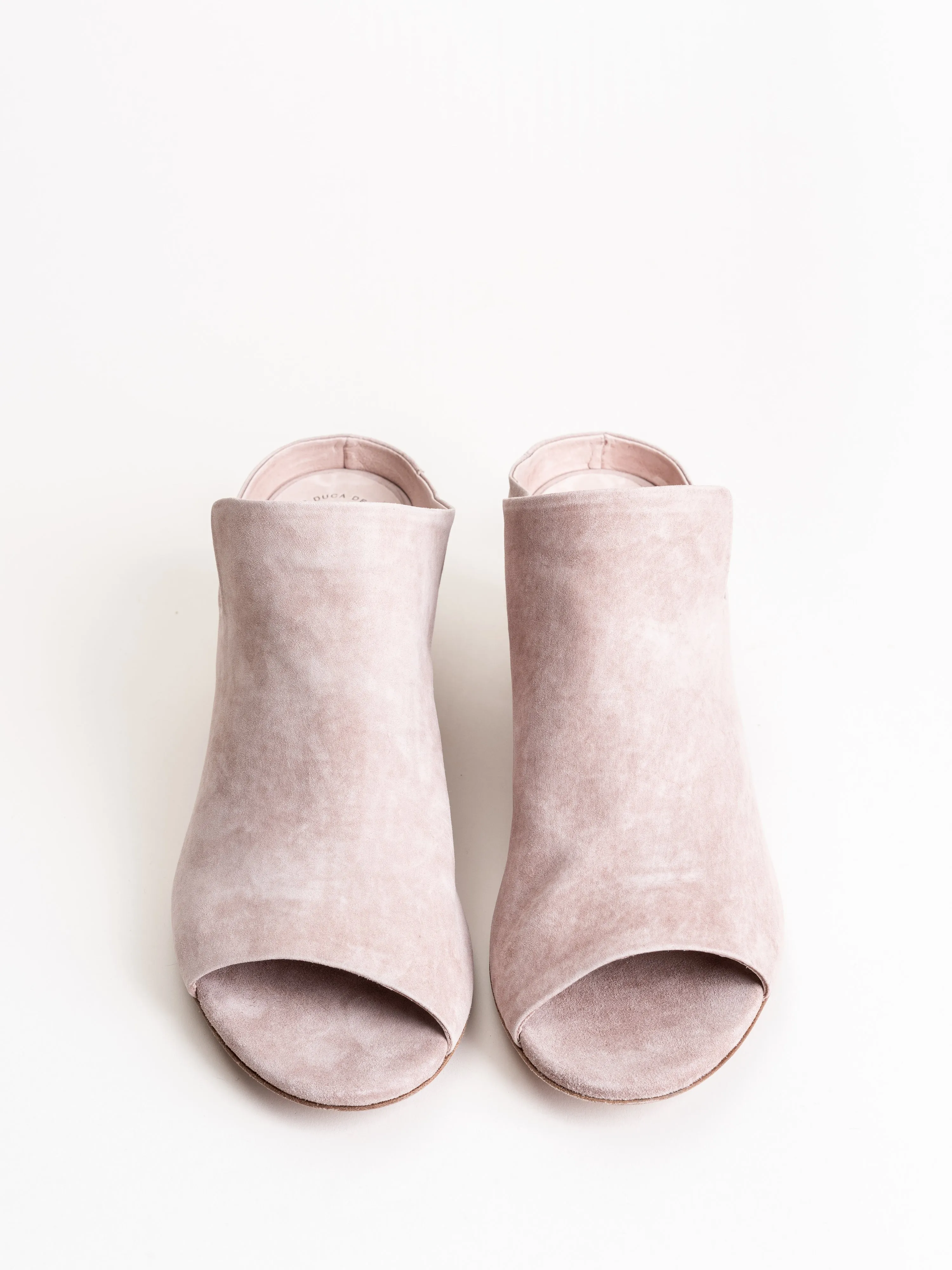 adele mule - rose