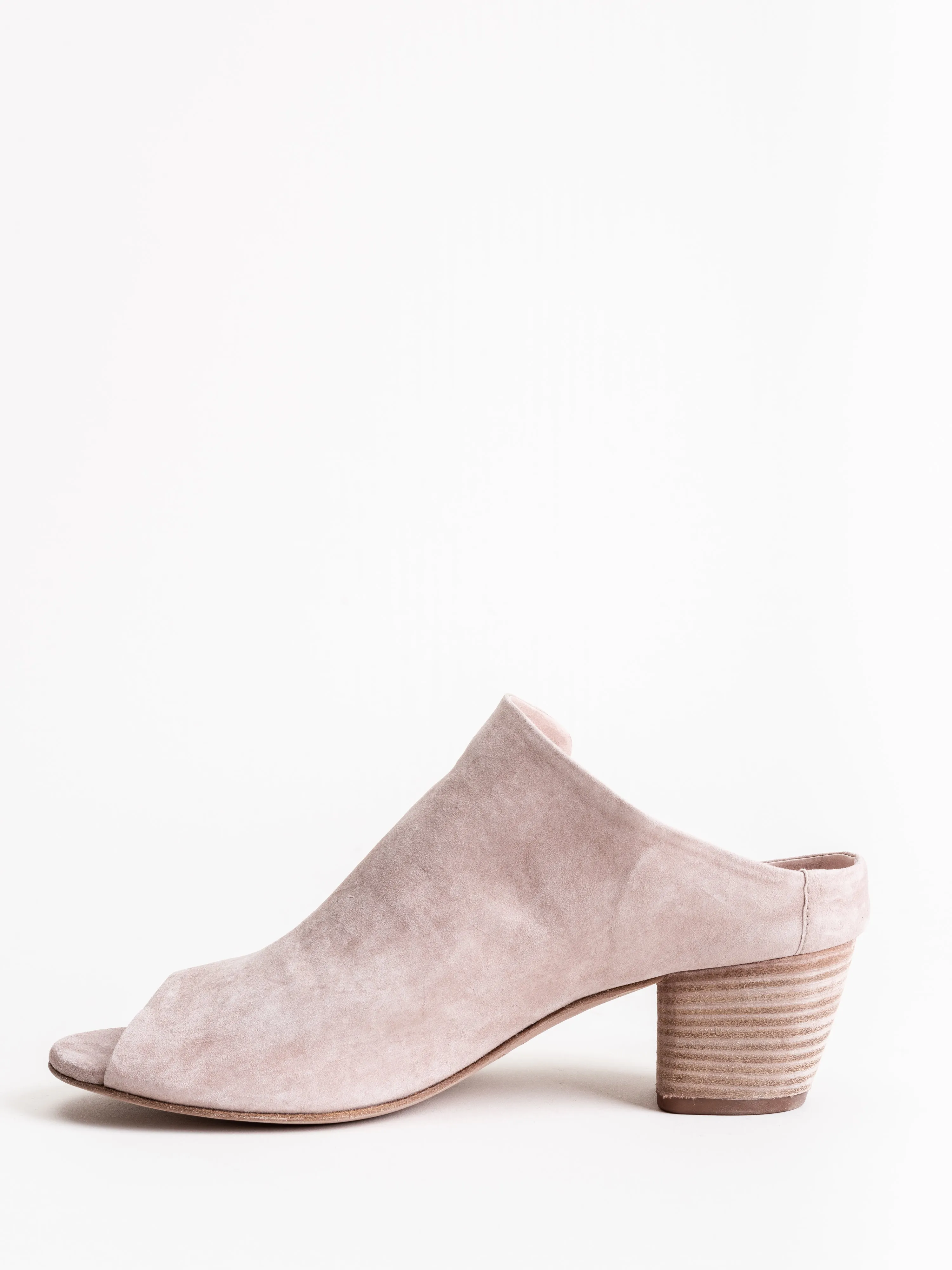 adele mule - rose
