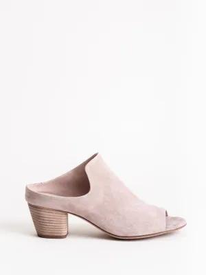 adele mule - rose