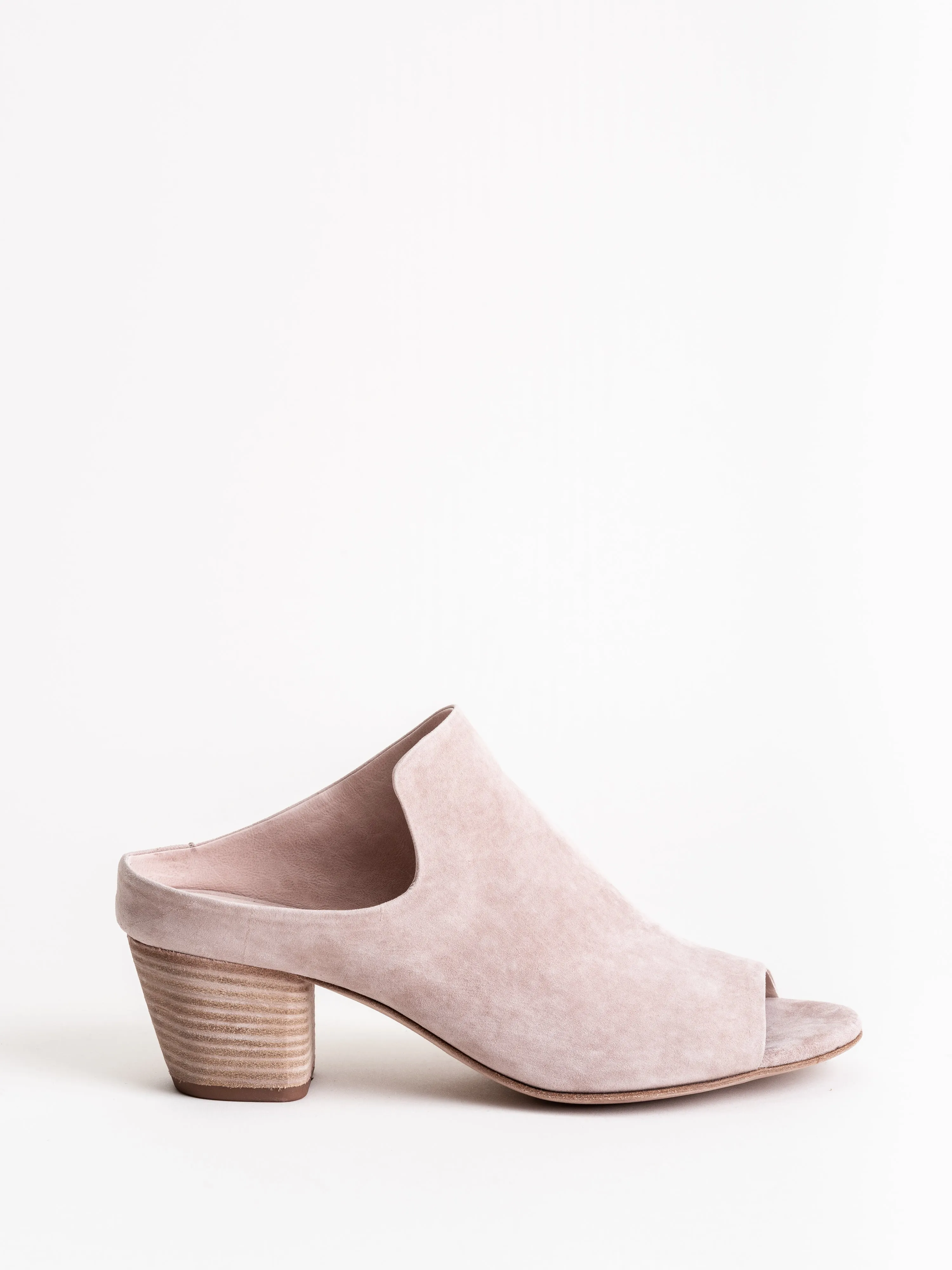 adele mule - rose