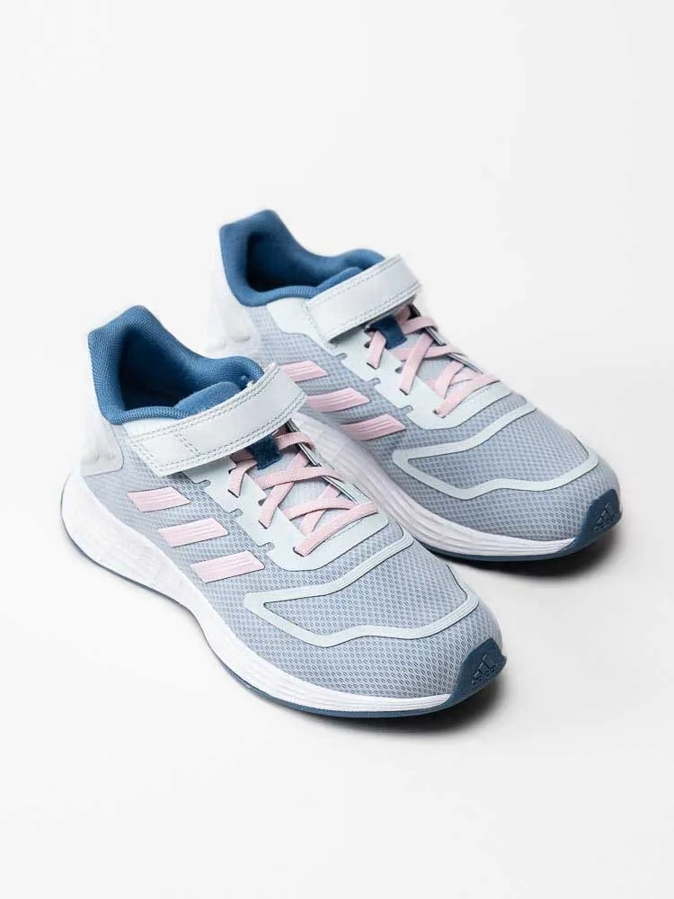 Adidas Duramo 10 EL K