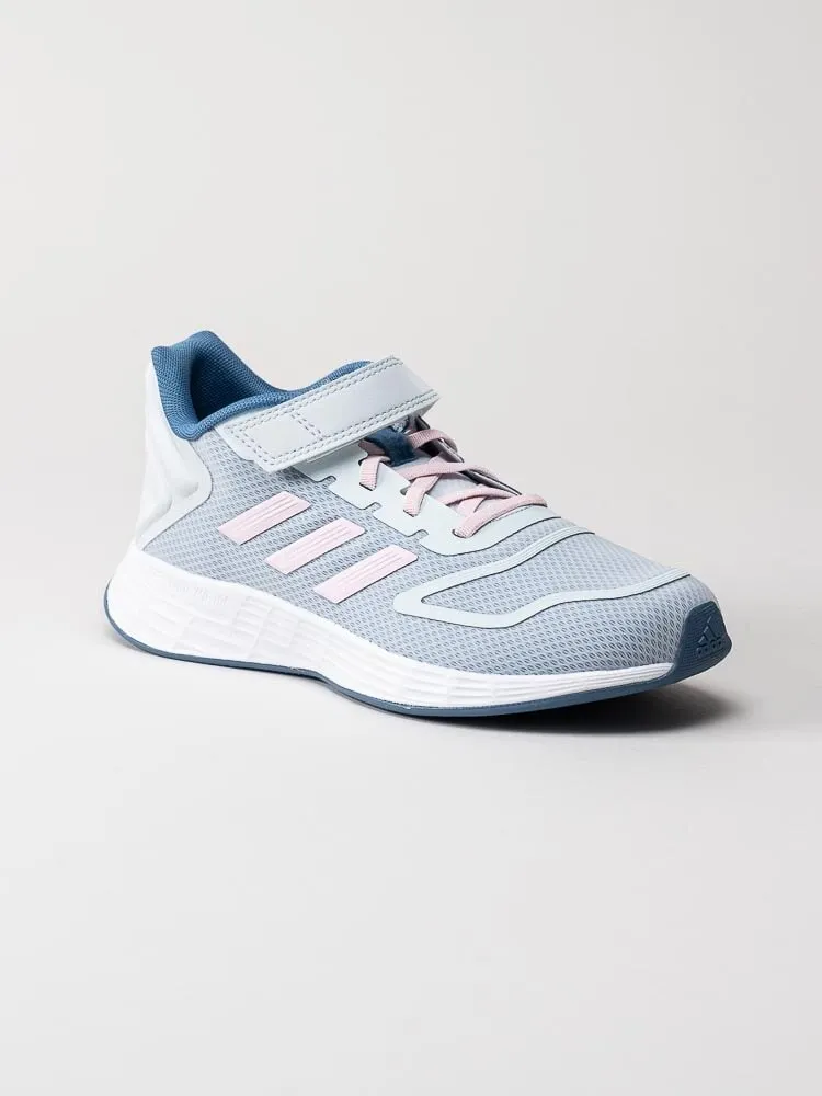 Adidas Duramo 10 EL K