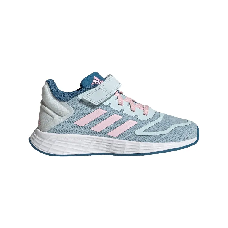 Adidas Duramo 10 EL K