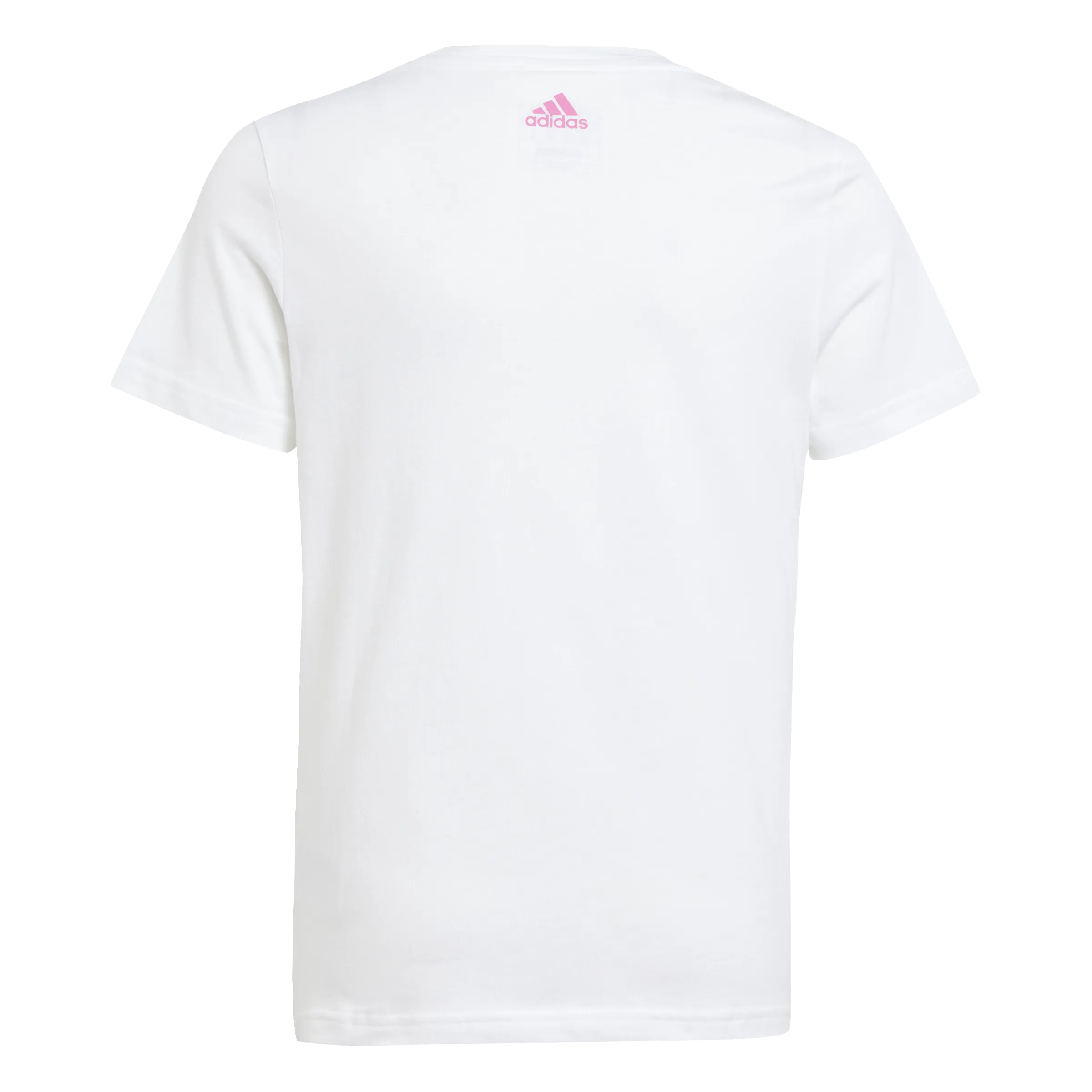 adidas Linear Girls Tee