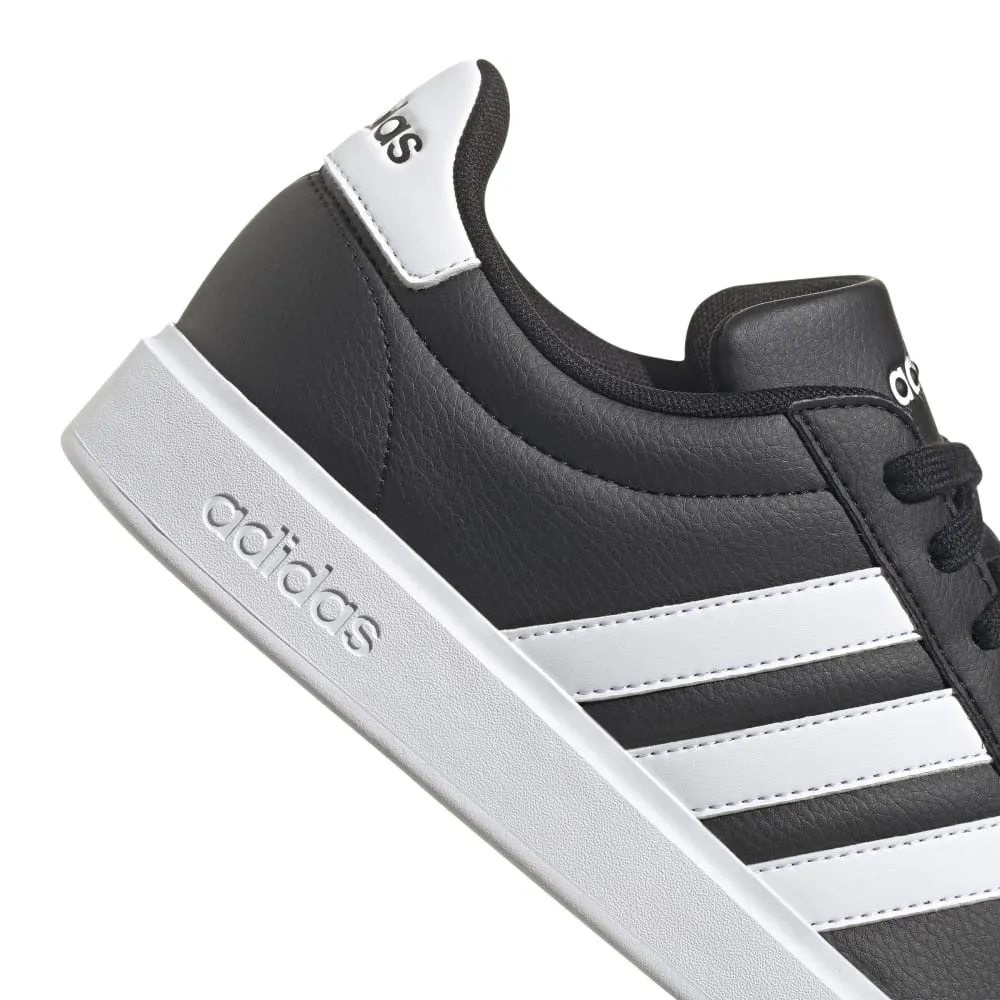 Adidas Mens Grand Court 2.0