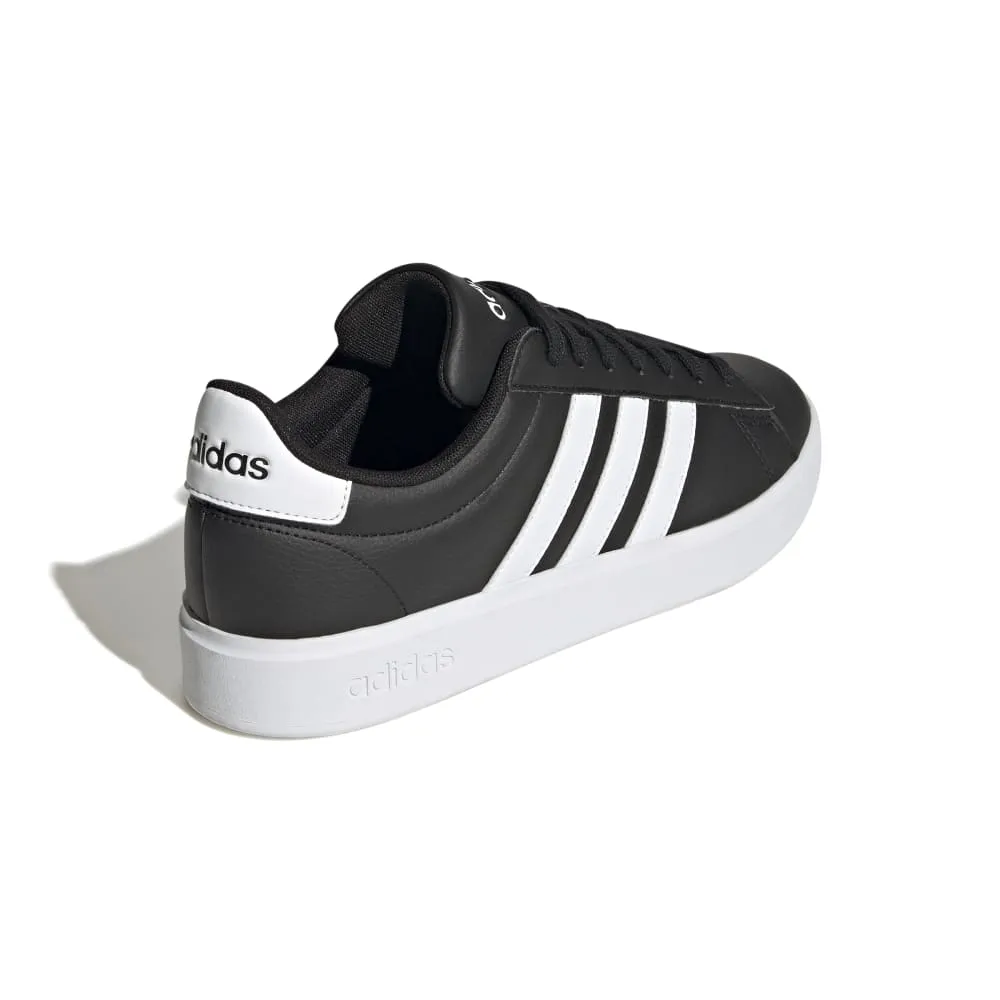 Adidas Mens Grand Court 2.0