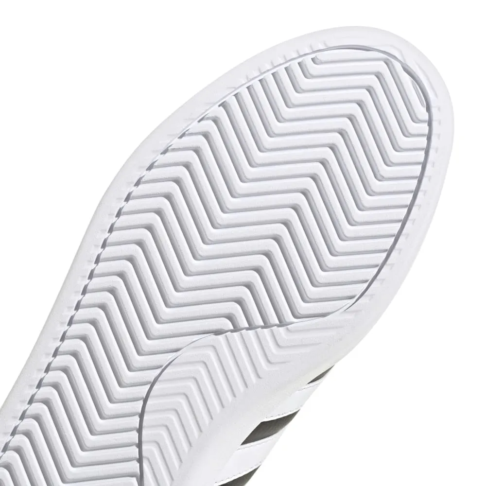 Adidas Mens Grand Court 2.0