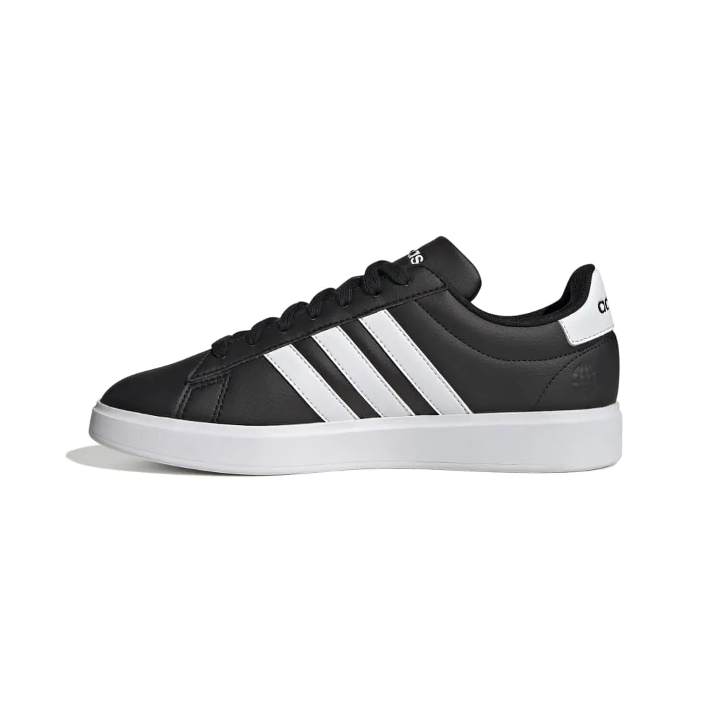 Adidas Mens Grand Court 2.0