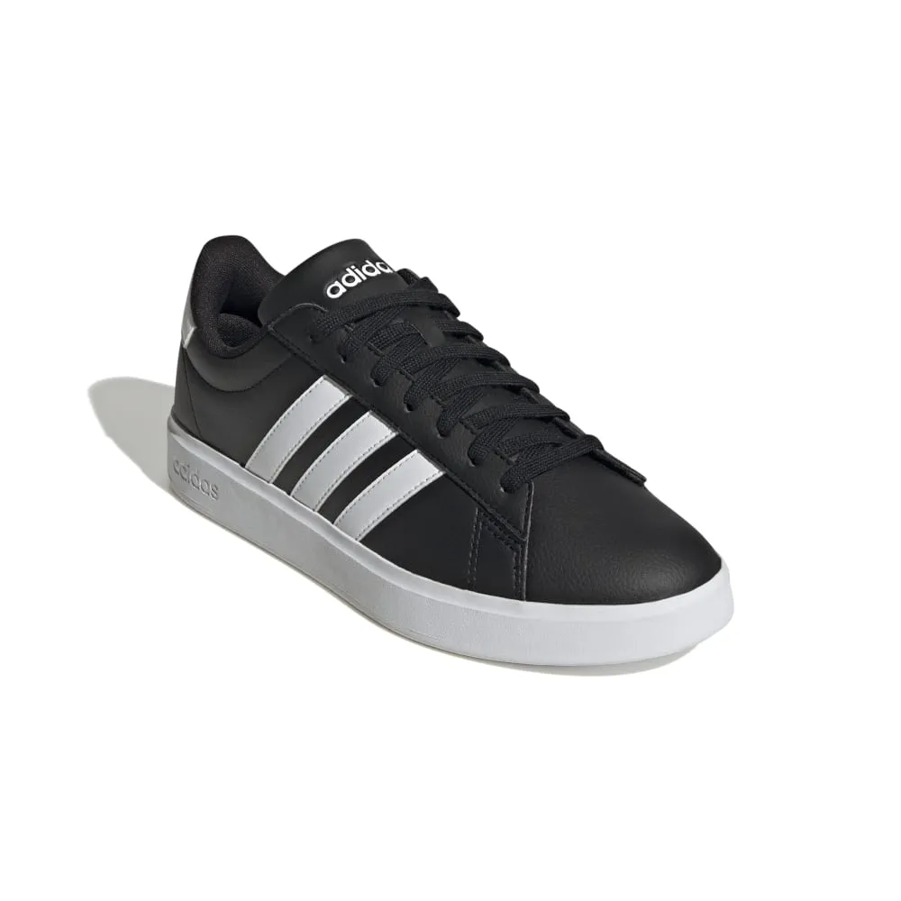 Adidas Mens Grand Court 2.0