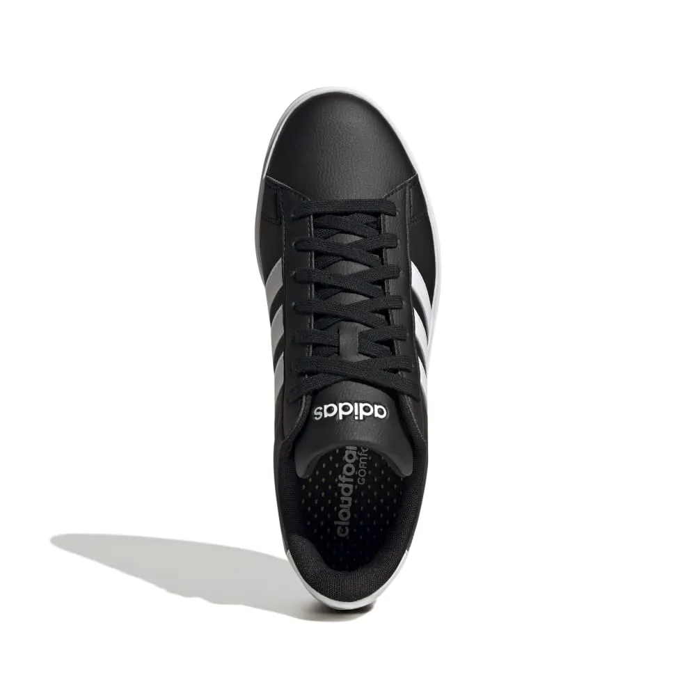 Adidas Mens Grand Court 2.0