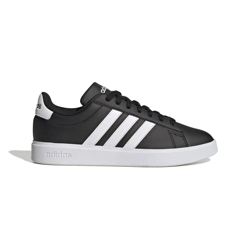 Adidas Mens Grand Court 2.0