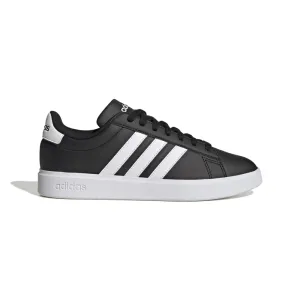 Adidas Mens Grand Court 2.0
