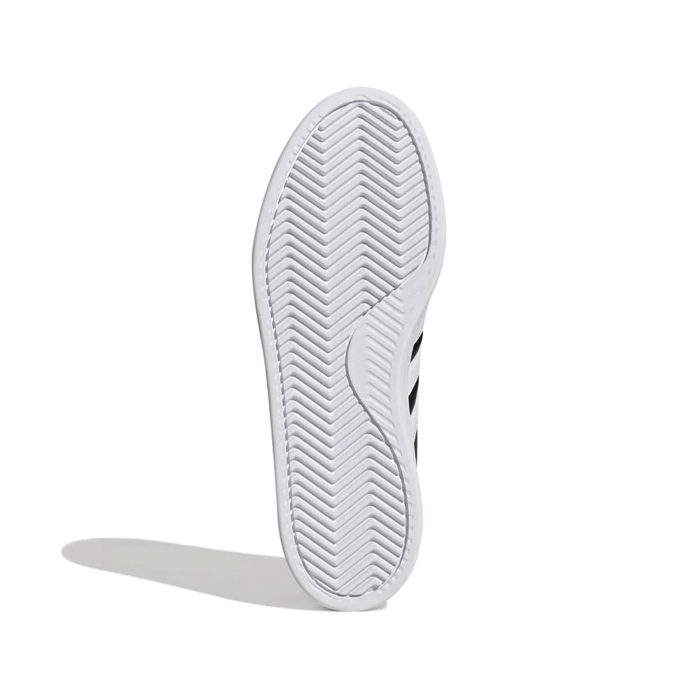 Adidas Mens Grand Court 2.0