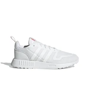 adidas Multix Trainers J