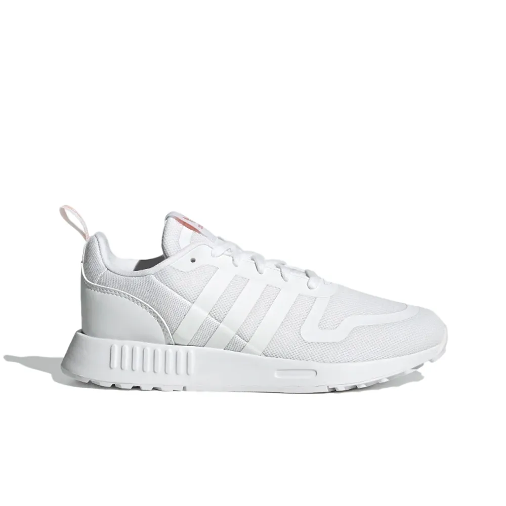 adidas Multix Trainers J