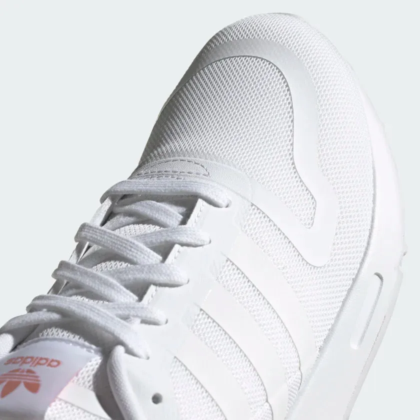 adidas Multix Trainers J