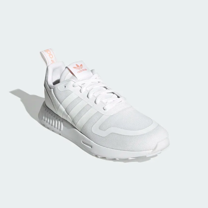adidas Multix Trainers J