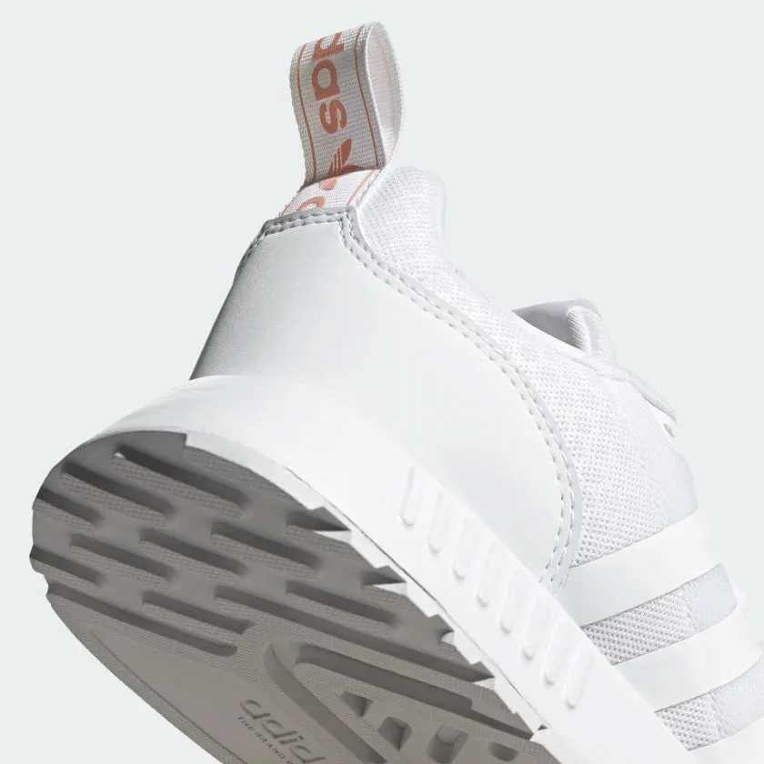 adidas Multix Trainers J