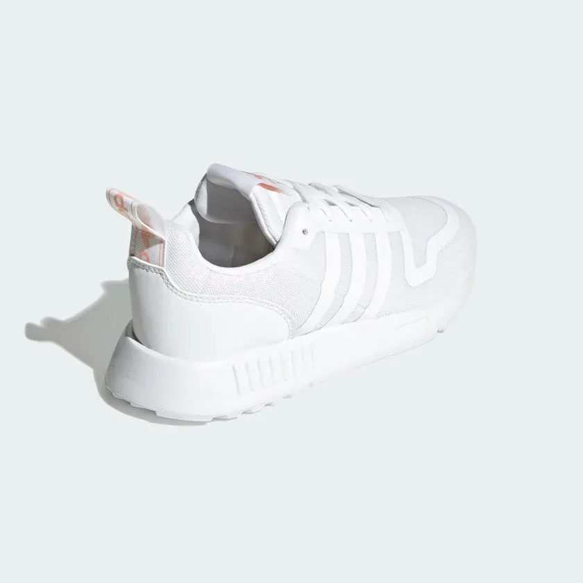 adidas Multix Trainers J
