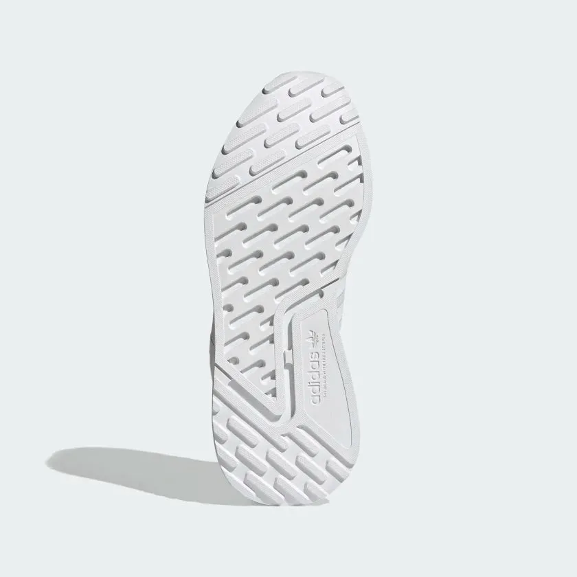 adidas Multix Trainers J