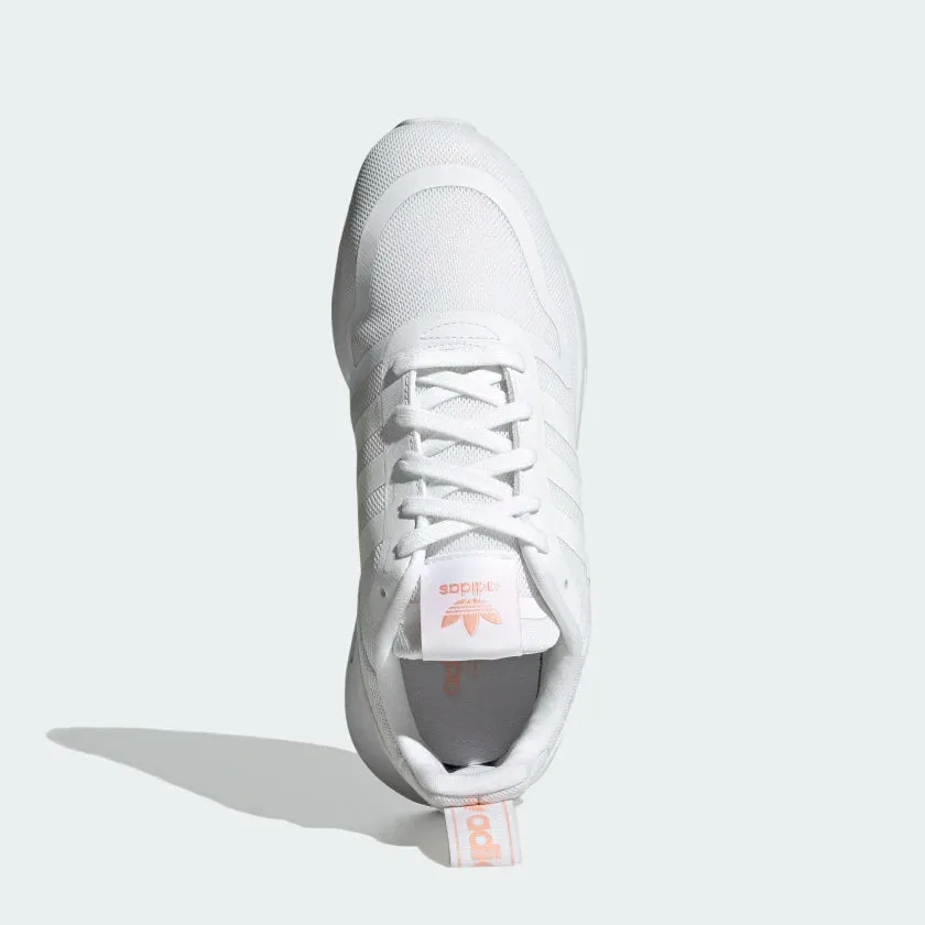 adidas Multix Trainers J
