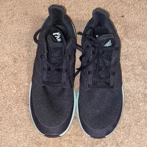 Adidas parley sneakers
