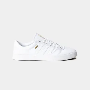 ADIDAS PUIG INDOOR - WHITE/WHITE