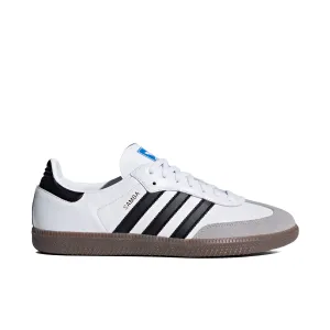 adidas Samba OG 'White'.