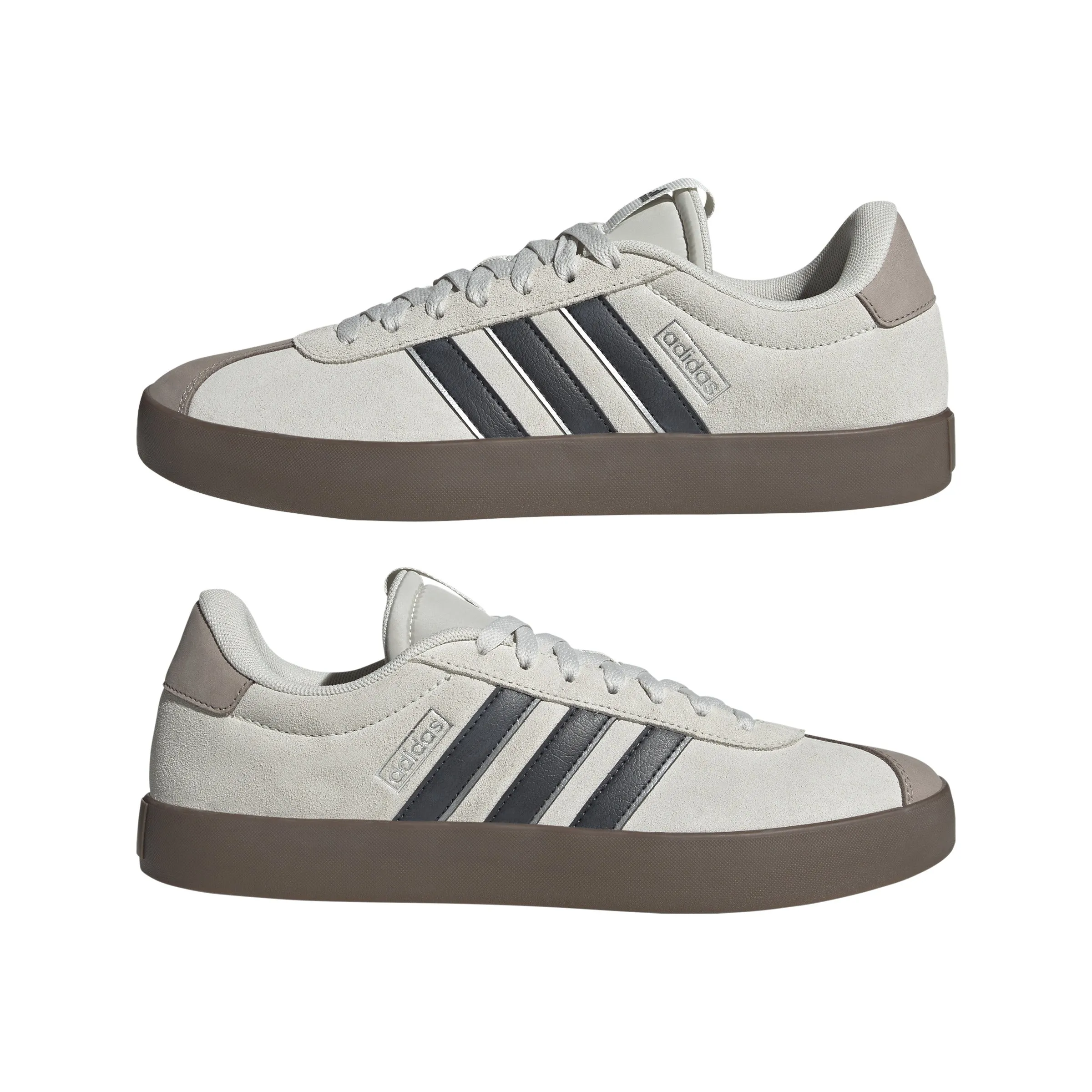 adidas VL Court 3.0 Mens Shoes