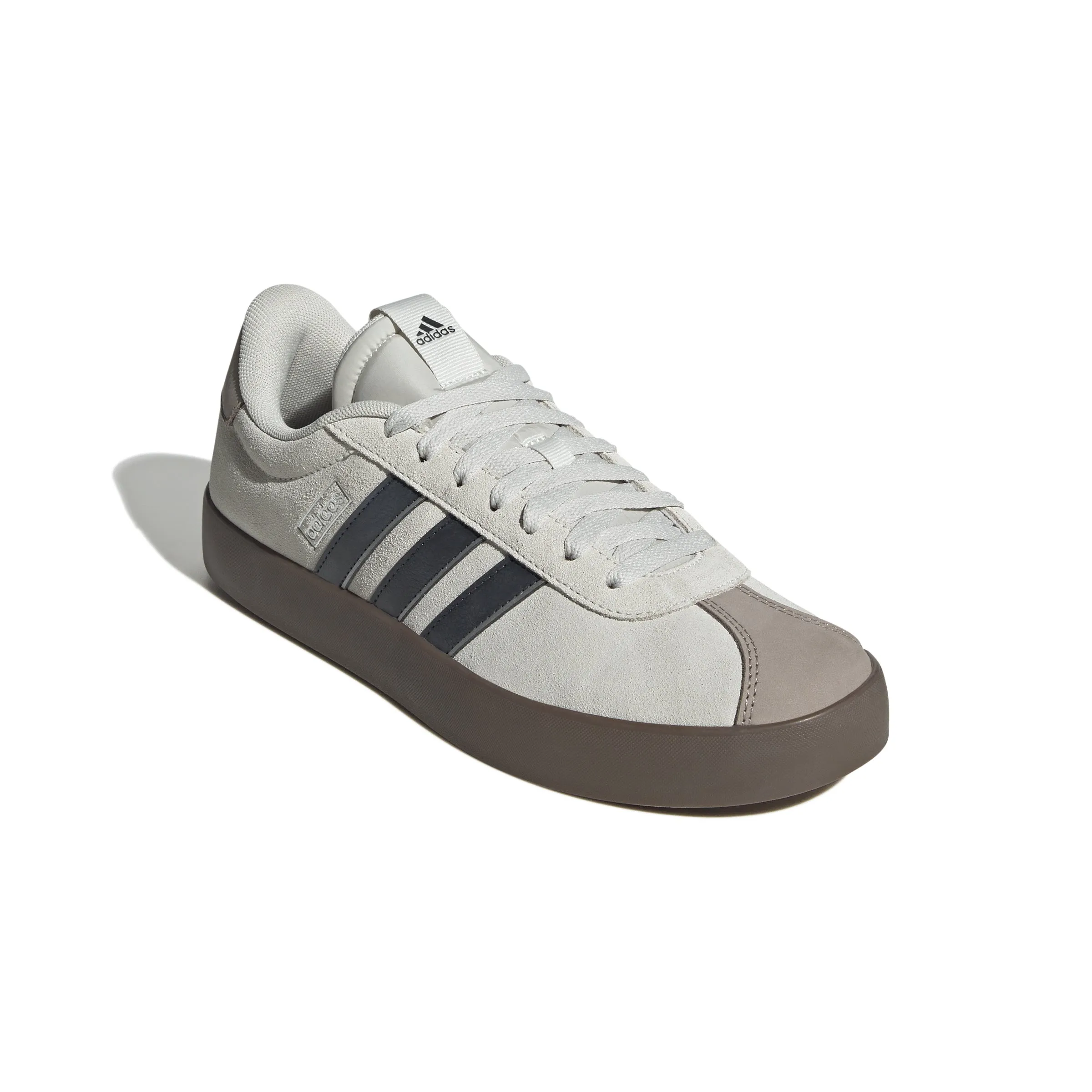 adidas VL Court 3.0 Mens Shoes