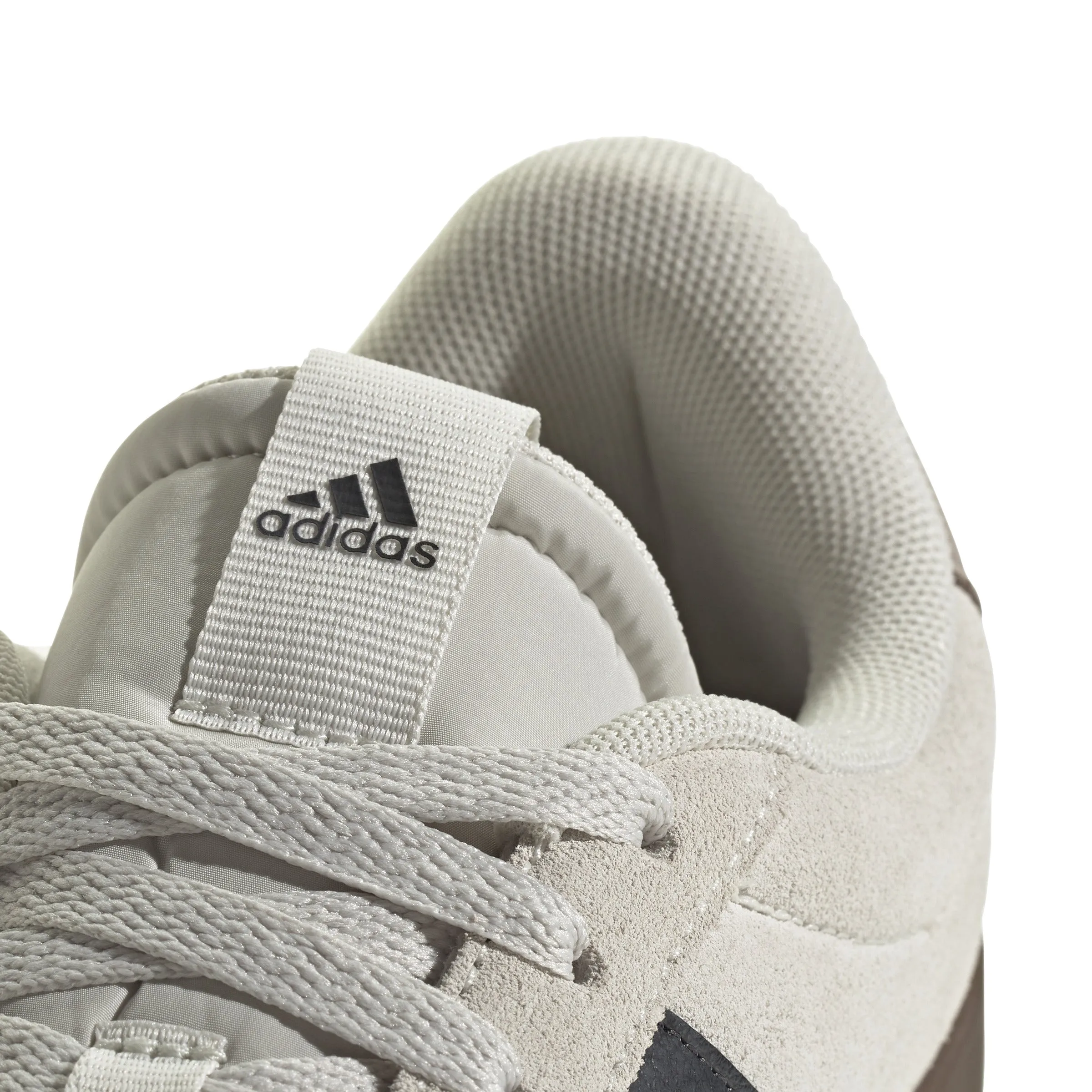 adidas VL Court 3.0 Mens Shoes
