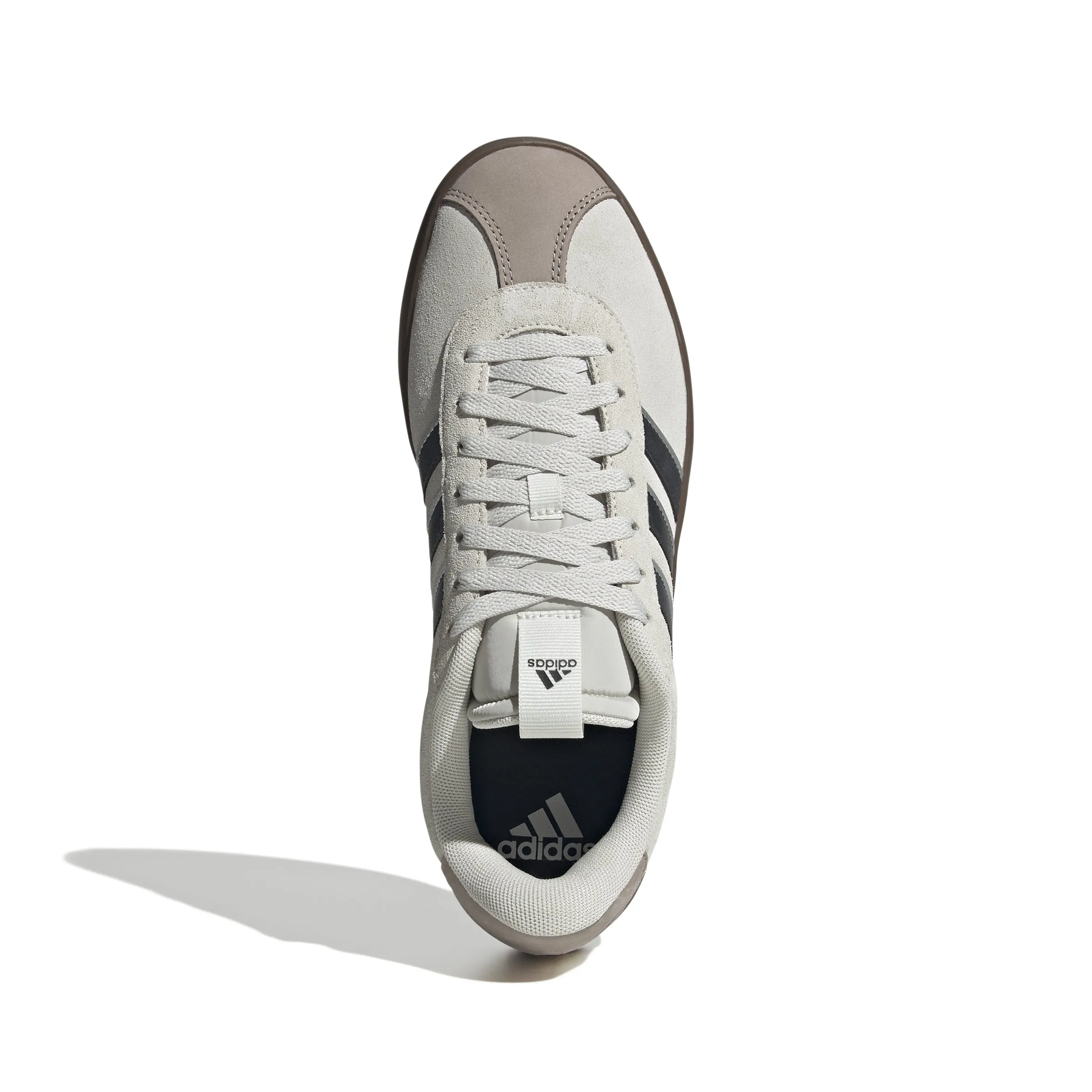 adidas VL Court 3.0 Mens Shoes